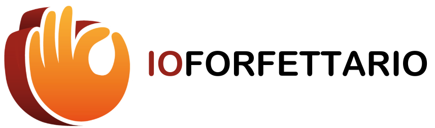 IoForfettario